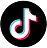 Logo TikTok