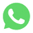 WhatsApp Icon